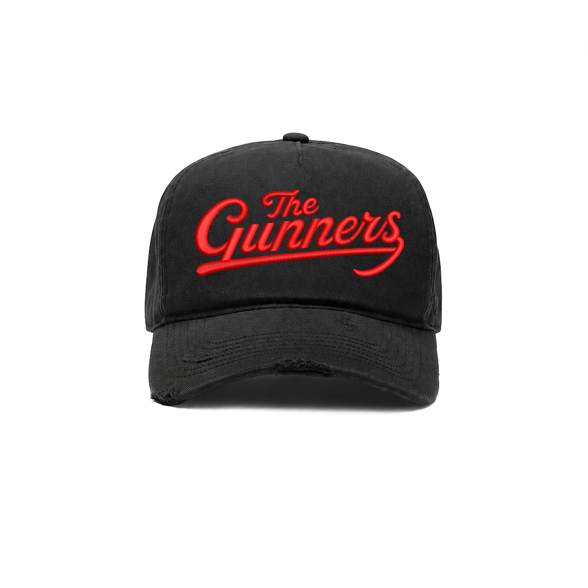 THE GUNNERS HAT