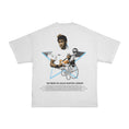 Load image into Gallery viewer, NEYMAR SANTOS TEE
