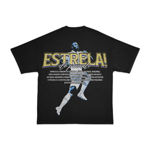 VINICIUS JR TEE