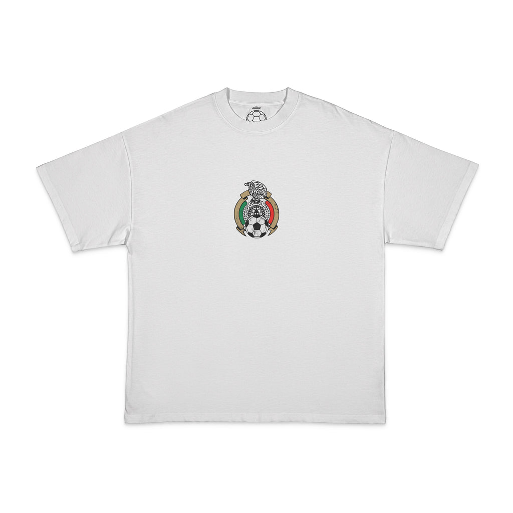 MEXICO TEE