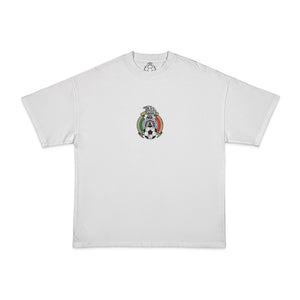 MEXICO TEE