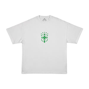 BRAZIL TEE