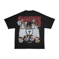 Load image into Gallery viewer, SPURS UEL CHAMPS TEE
