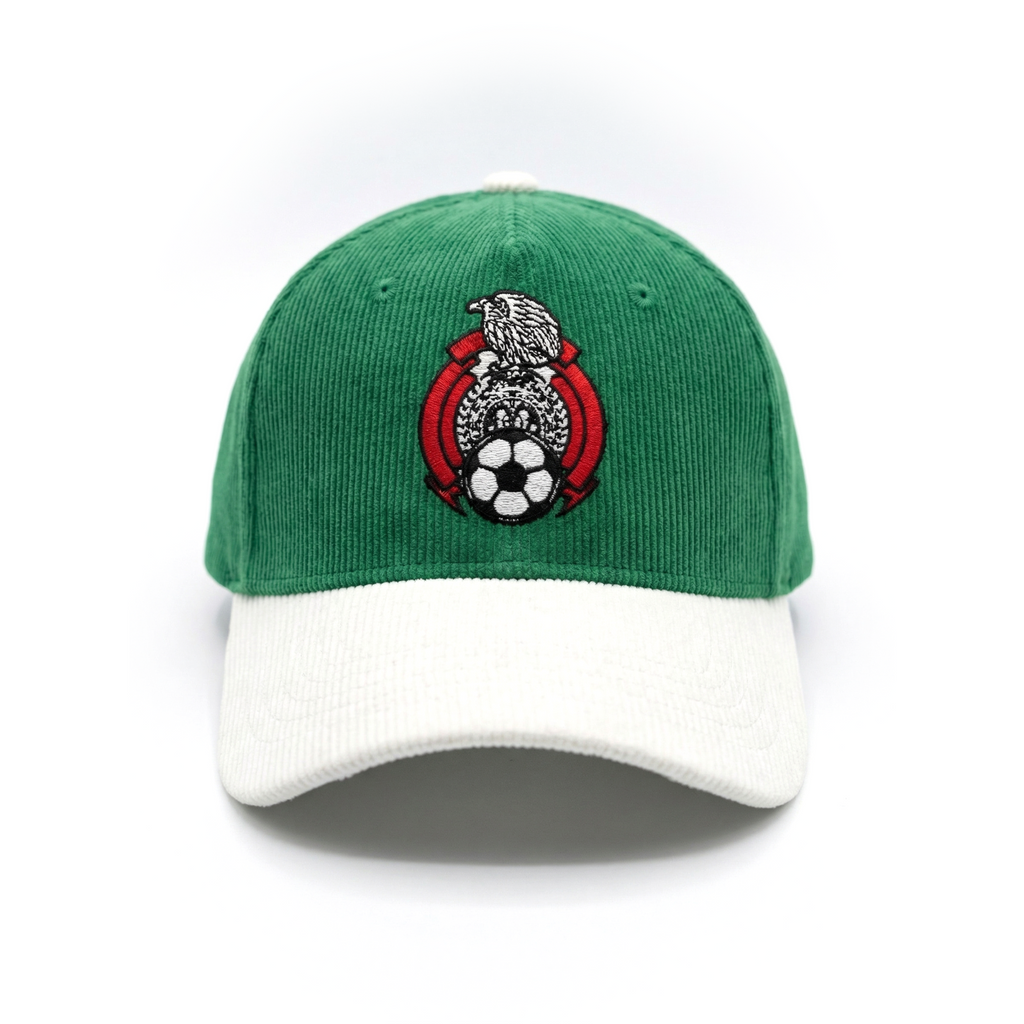 MEXICO HAT