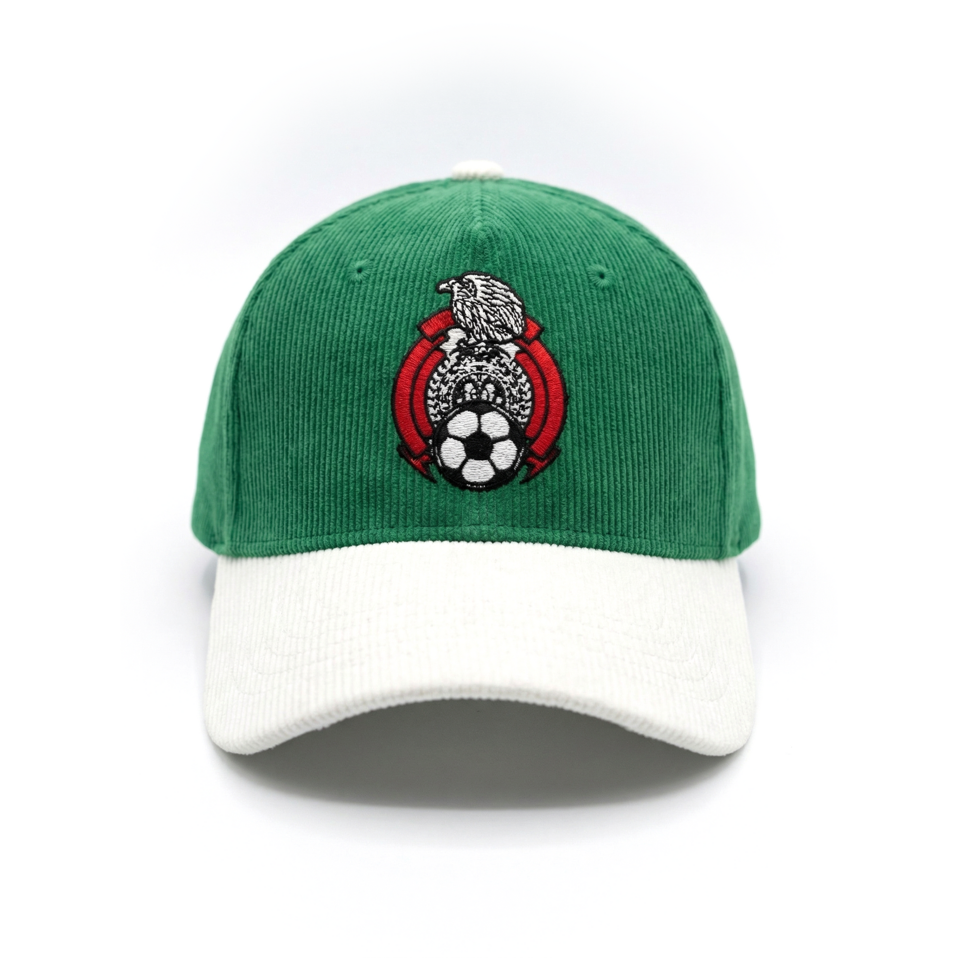 MEXICO HAT