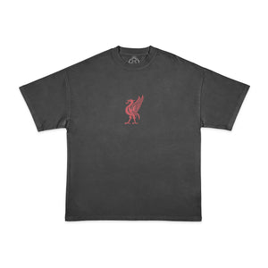LIVERPOOL TEE
