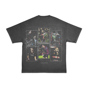 MSN TEE