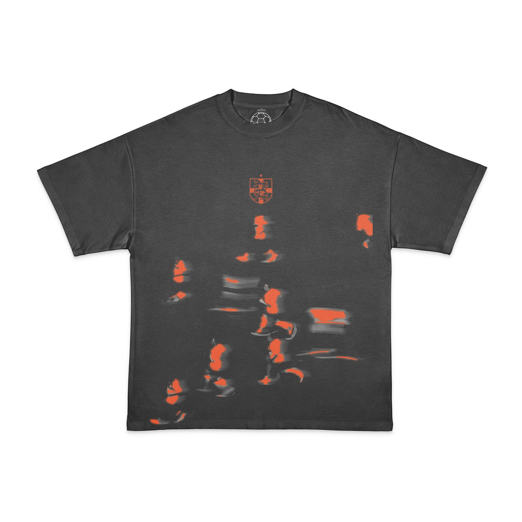 ENGLAND TEE