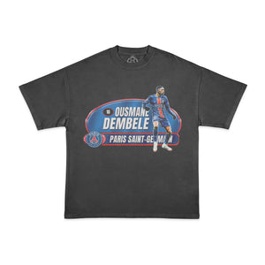 DEMBELE TEE