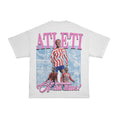 Load image into Gallery viewer, ANTOINE GRIEZMANN TEE
