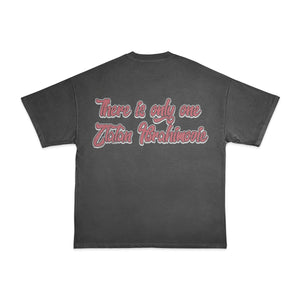 ZLATAN IBRAHIMOVIĆ TEE