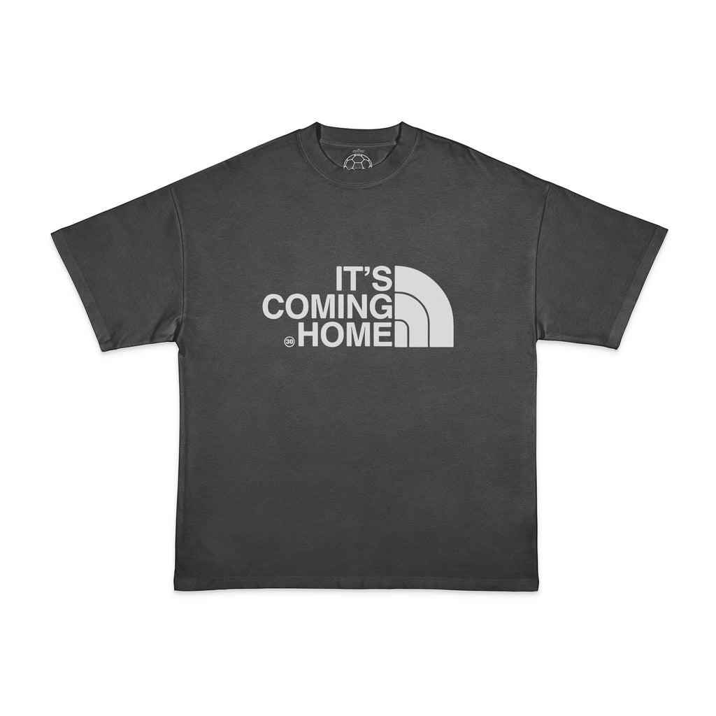 ITS COMING HOME 2030 TEE