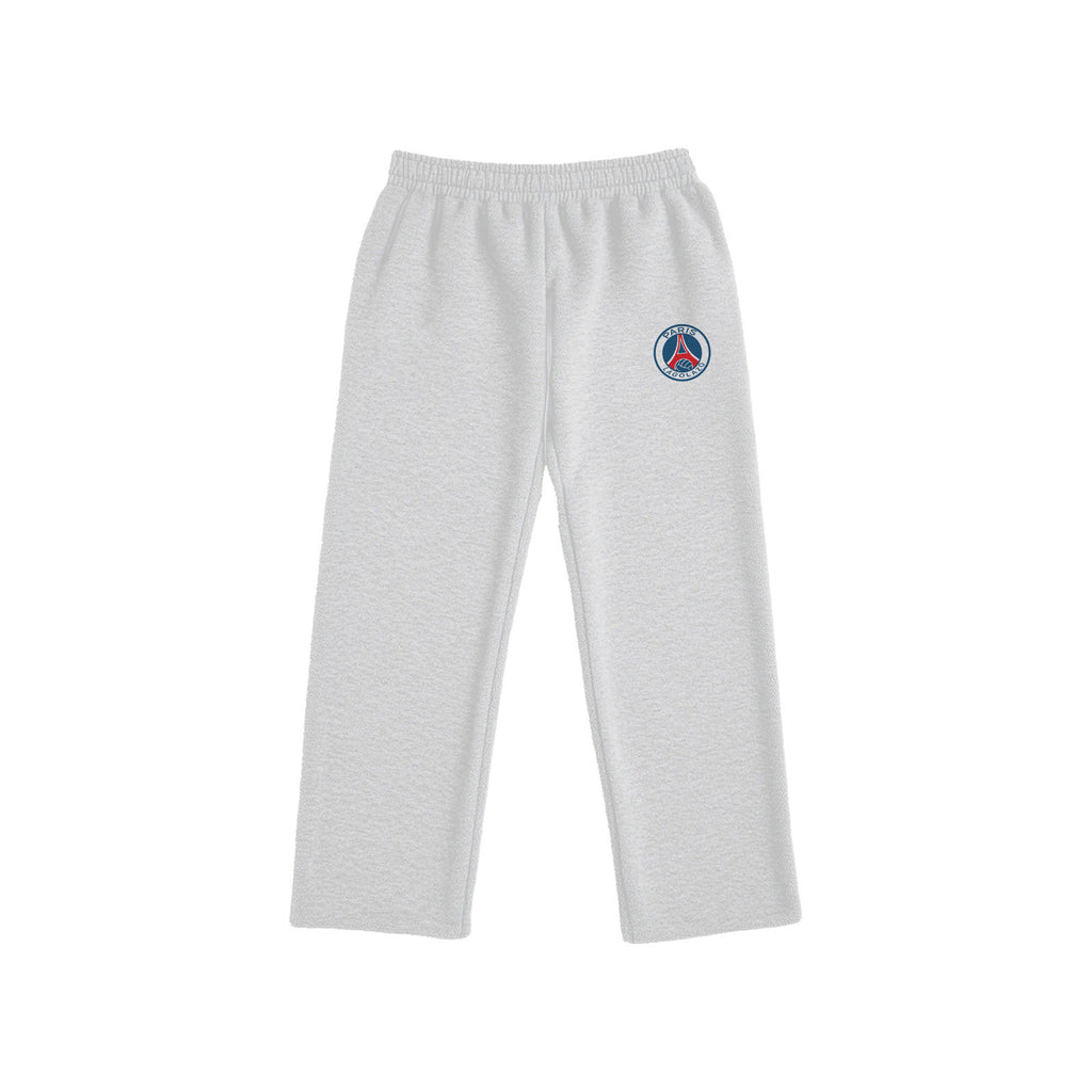 PSG SWEATPANTS