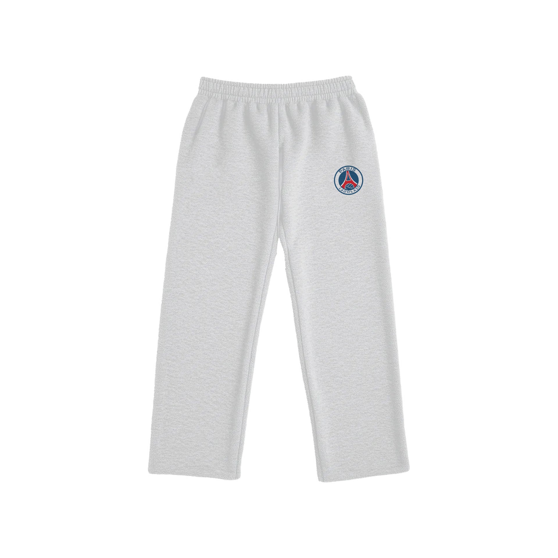 PSG SWEATPANTS
