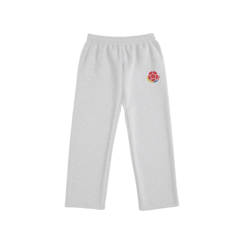 COLOMBIA SWEATPANTS