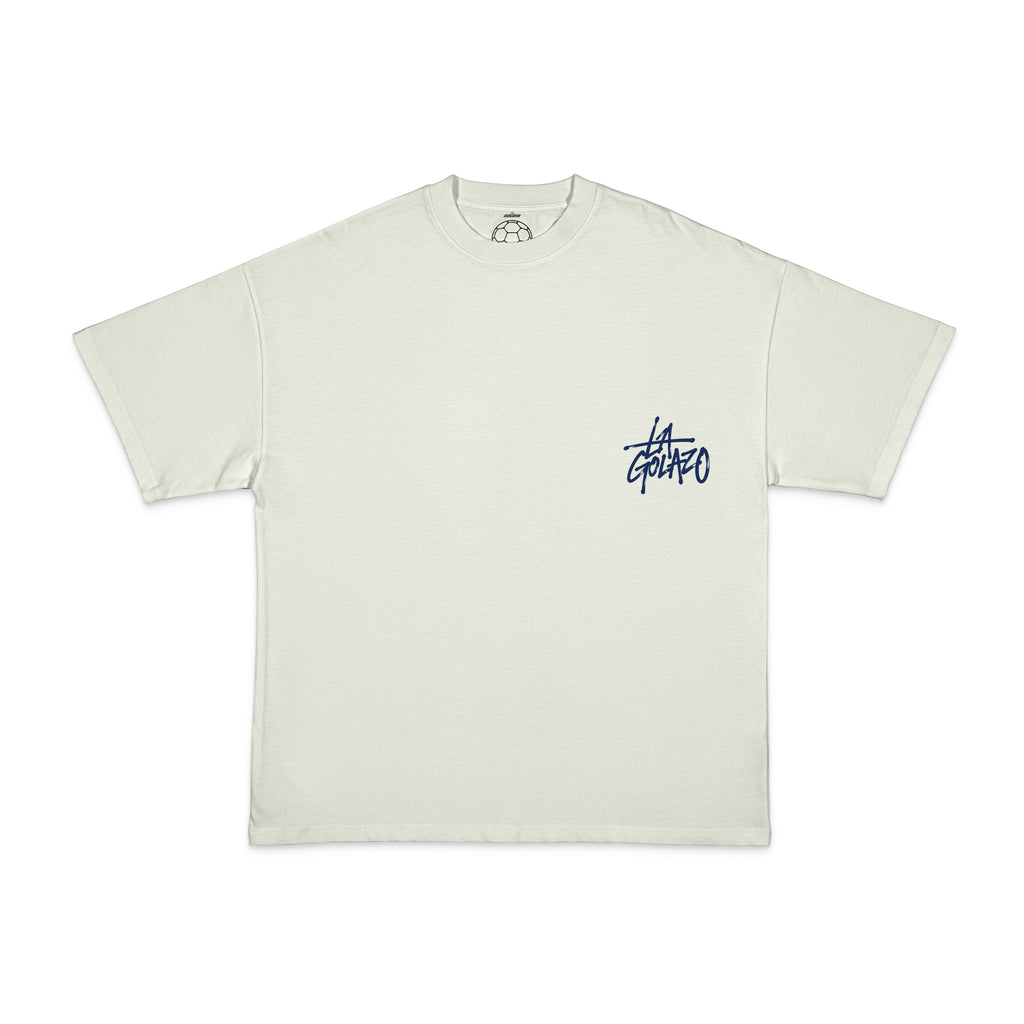 OLD TRAFFORD TEE