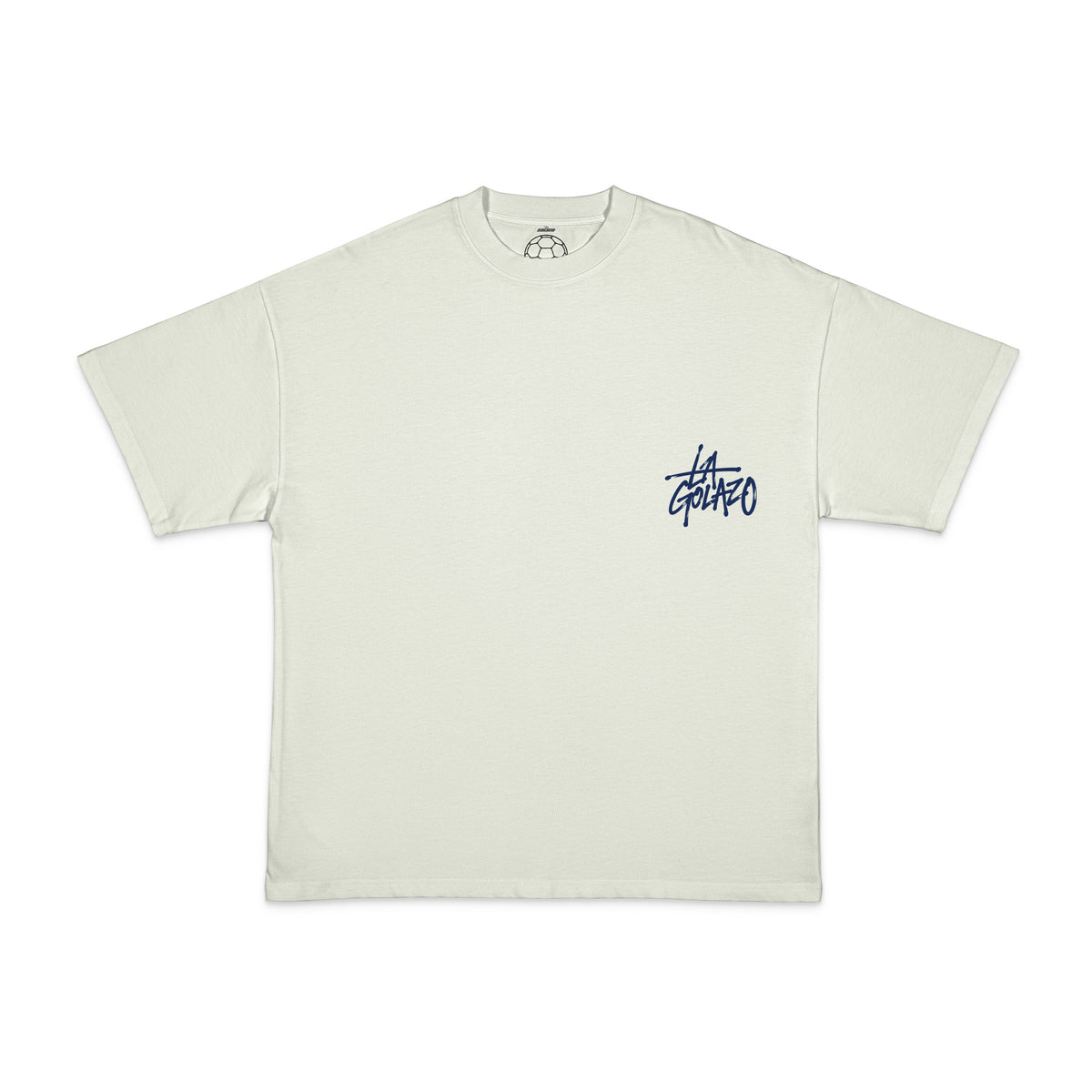 OLD TRAFFORD TEE