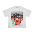Load image into Gallery viewer, PORTUGAL 25' UNL TEE
