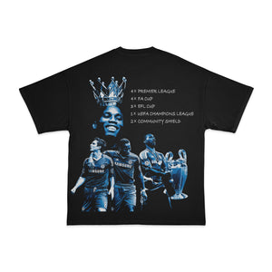 DIDIER DROGBA TEE