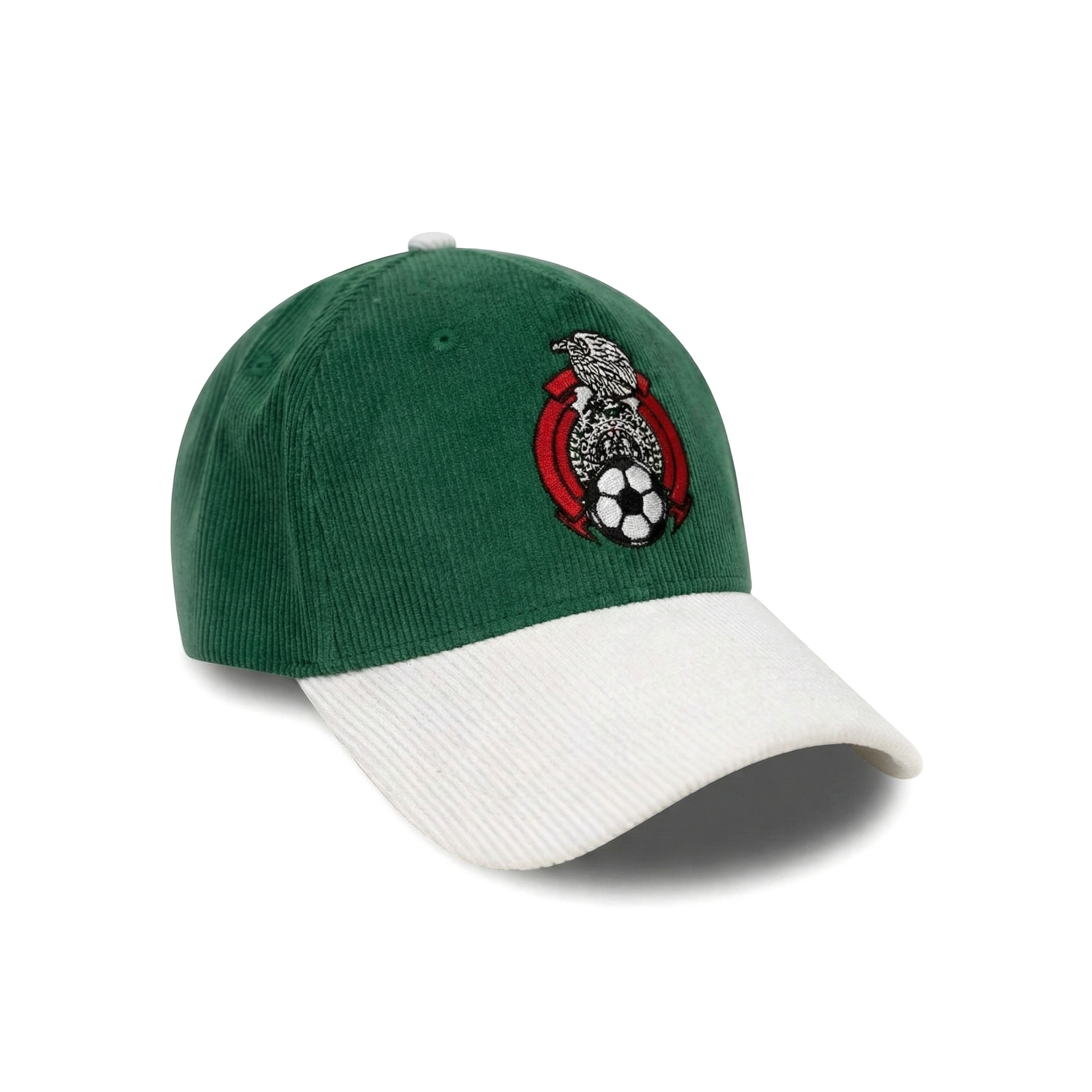 MEXICO HAT