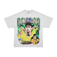 Load image into Gallery viewer, NEYMAR JR BRAZIL TEE
