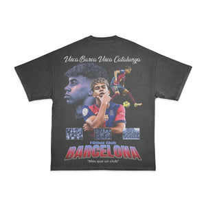 LAMINE YAMAL TEE