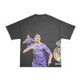 Load image into Gallery viewer, NOODLE HAIR RONALDO TEE
