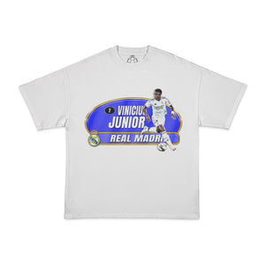 VINICIUS TEE