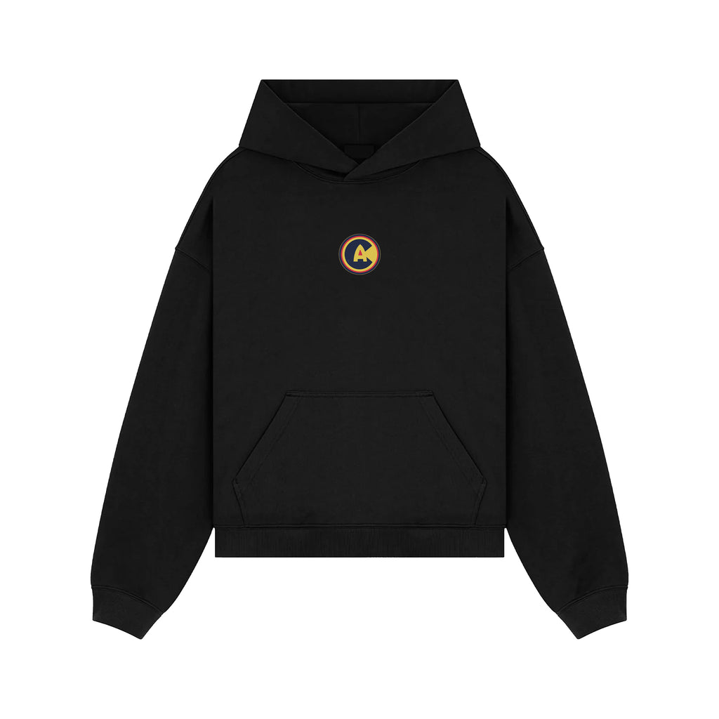 CLUB AMERICA HOODIE
