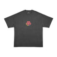 Load image into Gallery viewer, COLOMBIA TEE
