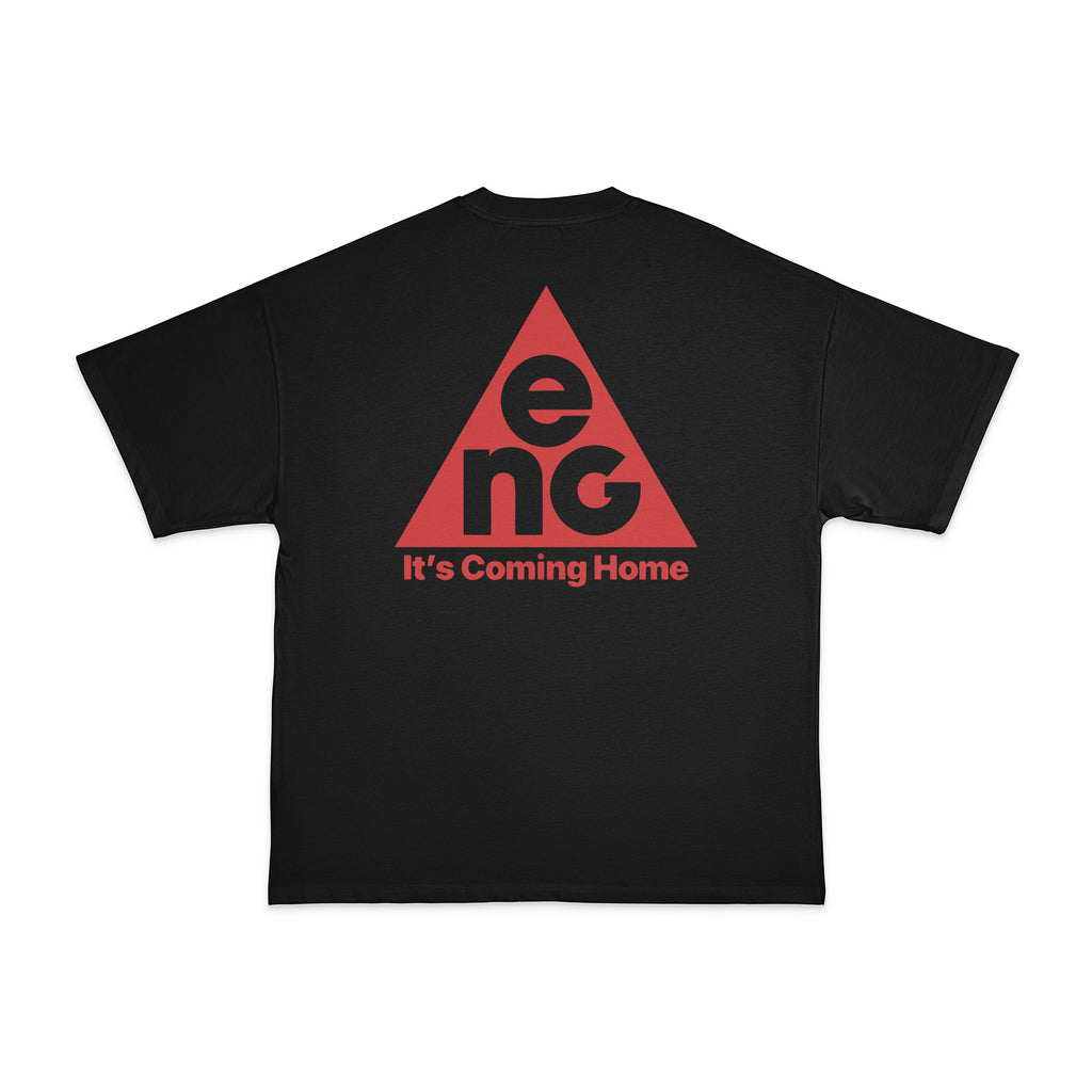 ENG TEE
