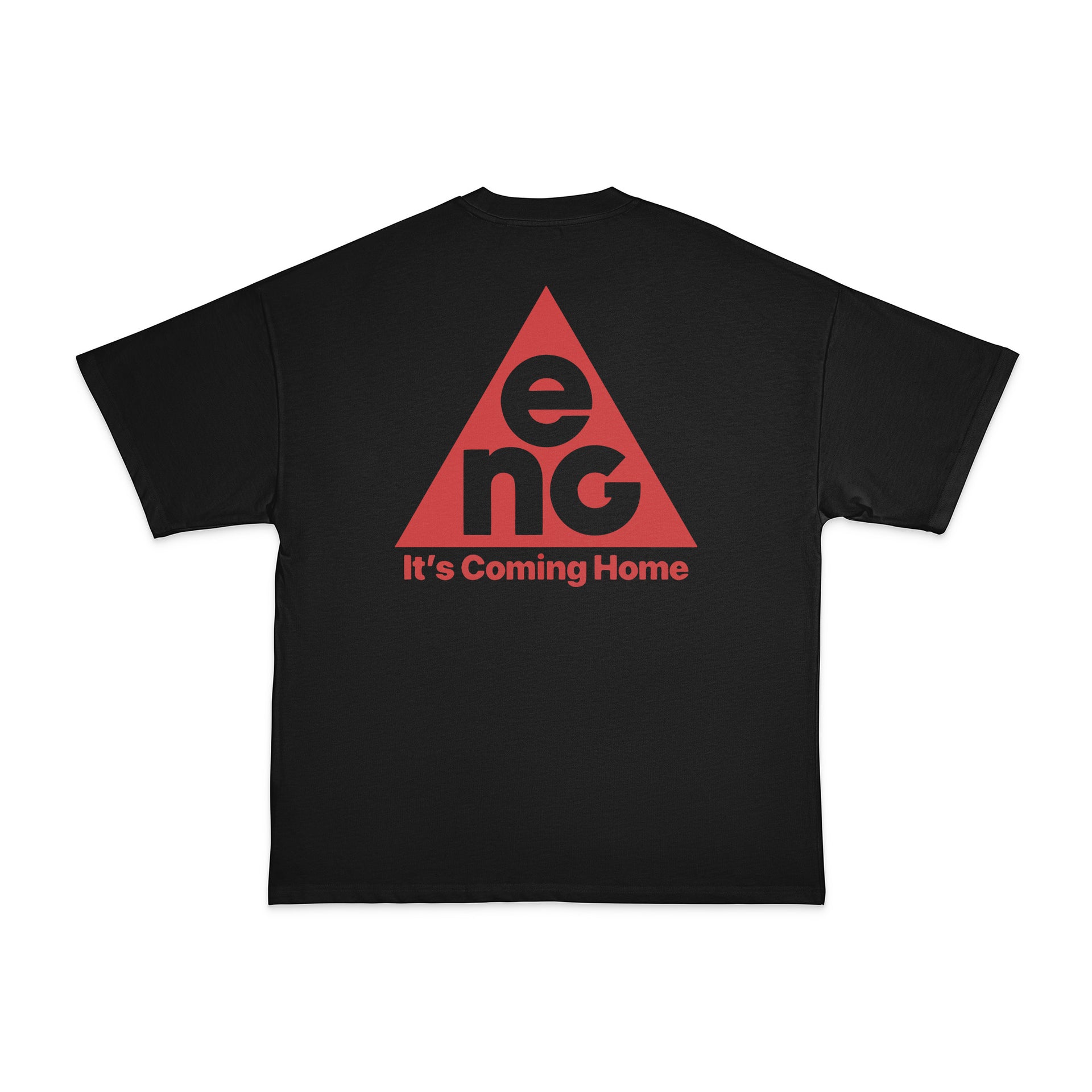 ENG TEE
