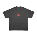 Load image into Gallery viewer, PORTUGAL TEE

