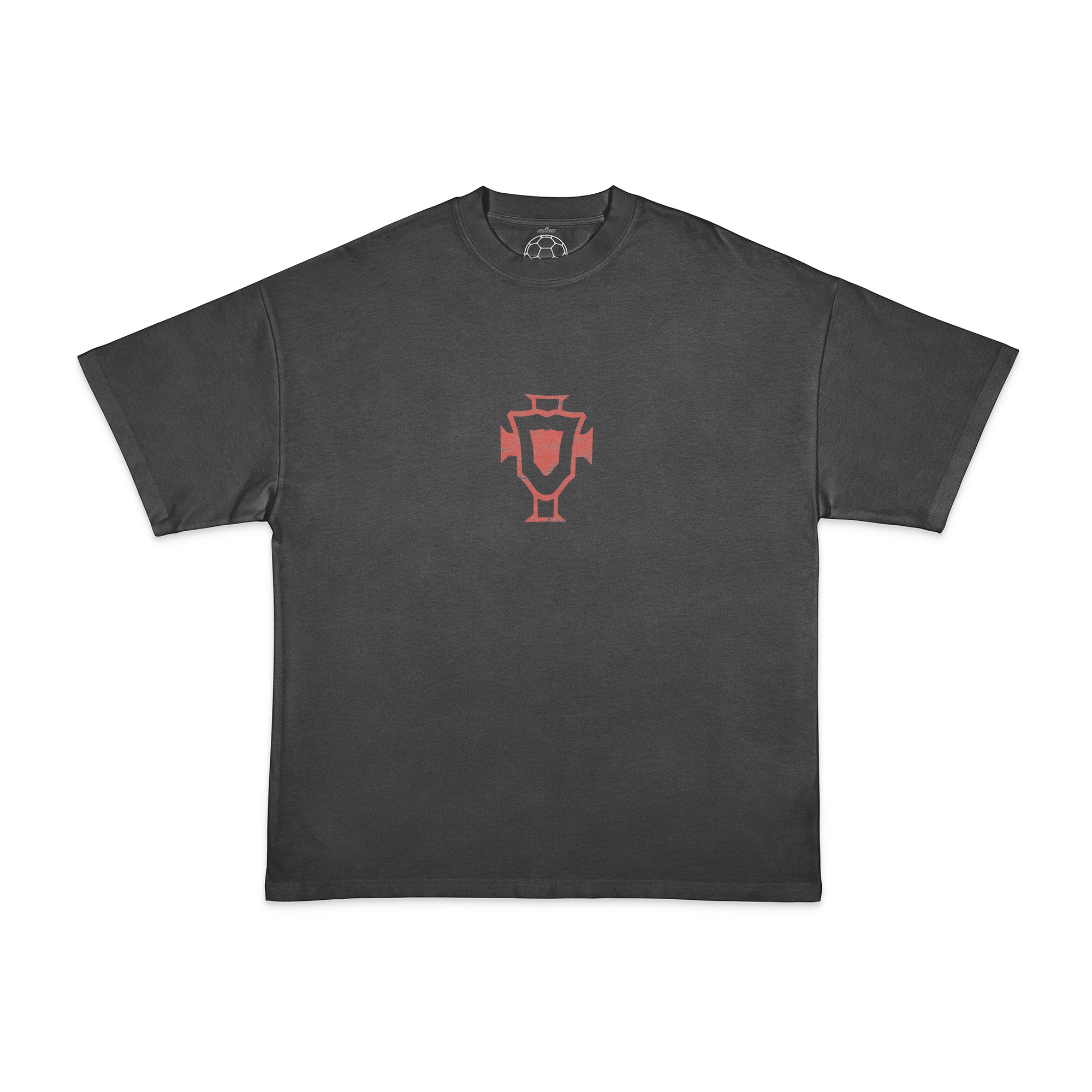 PORTUGAL TEE