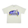 Load image into Gallery viewer, JUDE BELLINGHAM TEE
