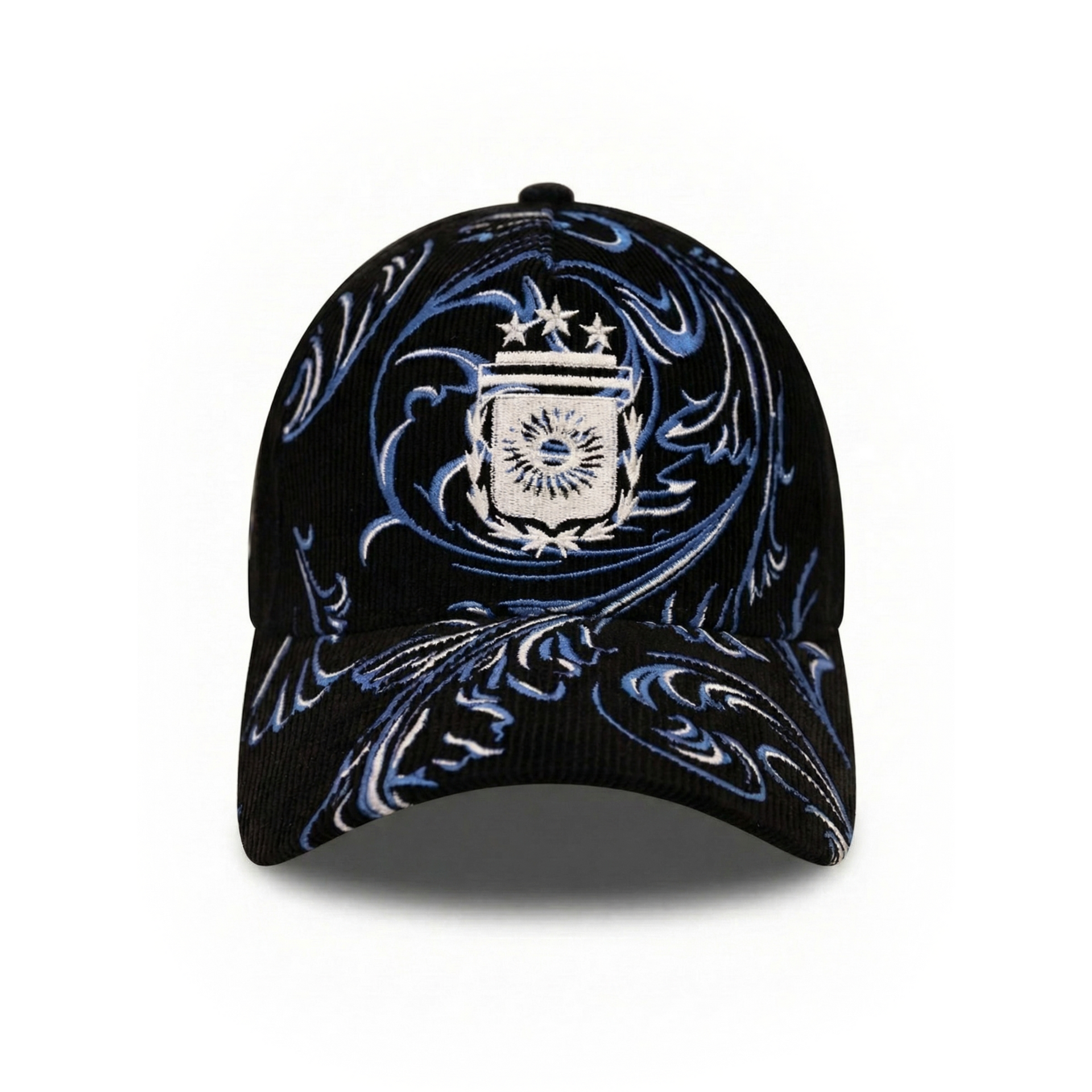ARGENTINA HAT