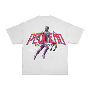 GRIEZMANN TEE