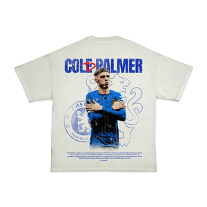PALMER V2 TEE