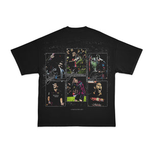 MSN TEE