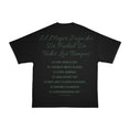 Load image into Gallery viewer, R9 TEE
