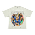 Load image into Gallery viewer, CHELSEA CWC TEE
