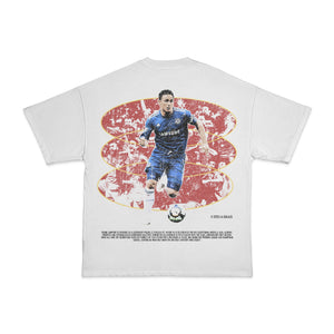 FRANK LAMPARD TEE