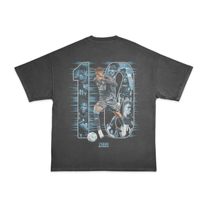 ZAHA TEE
