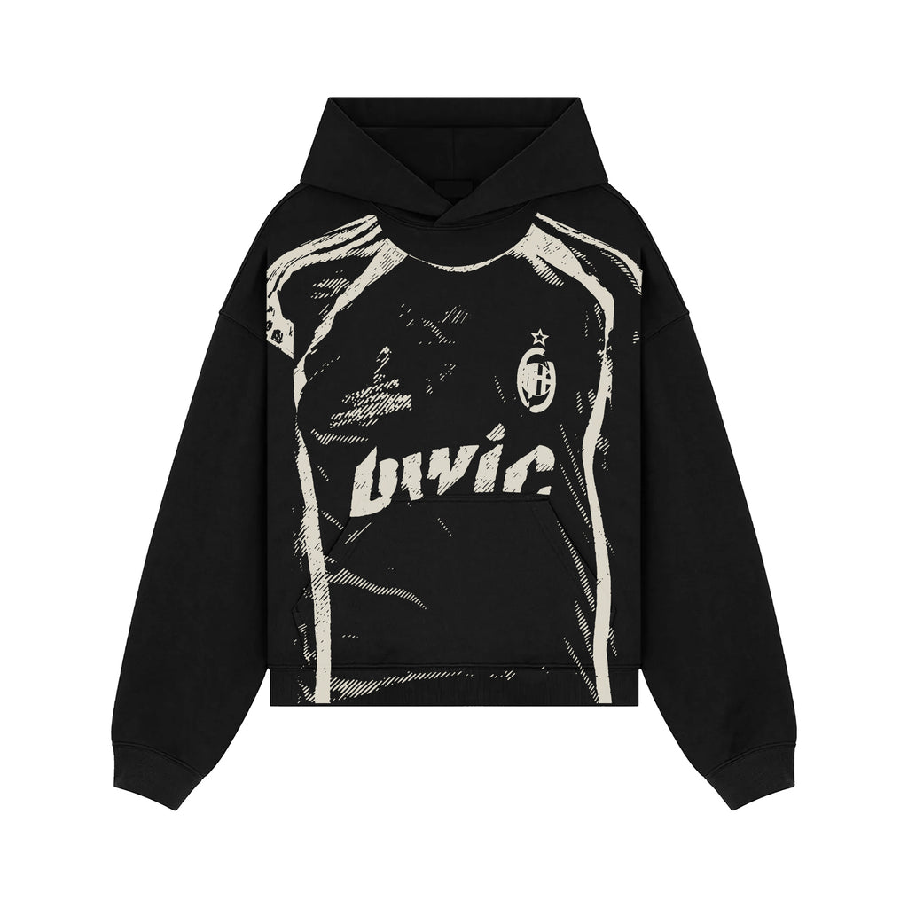 22 KAKA 07' HOODIE