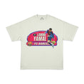 Load image into Gallery viewer, LAMINE YAMAL TEE
