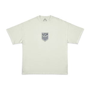 USA TEE