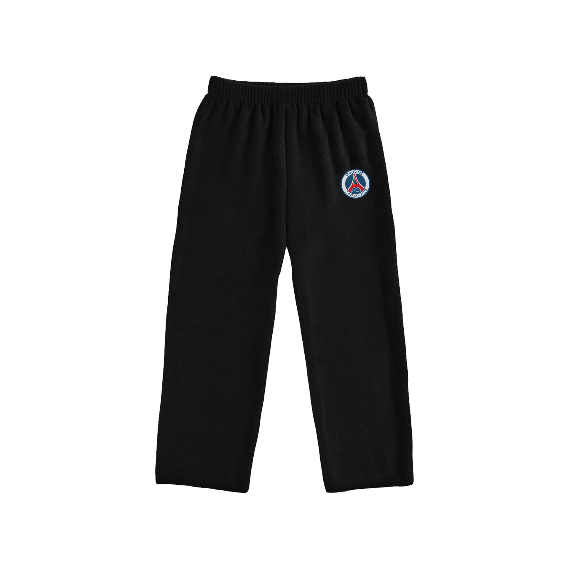 PSG SWEATPANTS
