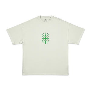 BRAZIL TEE