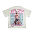 Load image into Gallery viewer, ANTOINE GRIEZMANN TEE
