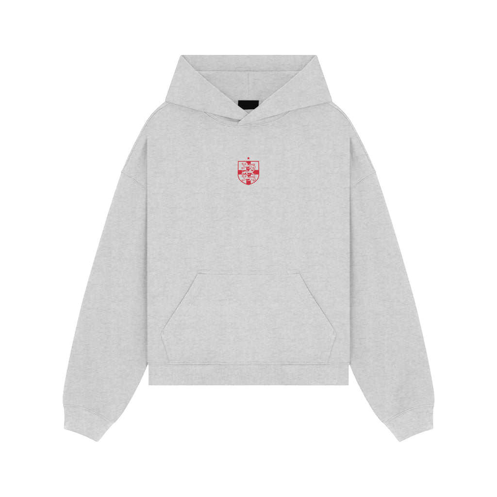 ENGLAND HOODIE